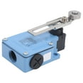 thumbnail image 4 of Interrupteur Automatique de Limite de Commande, Interrupteur de Limite de Berme Interrupteur Automatique de Limite de CS, 4 of 14