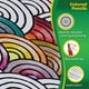 thumbnail image 3 of Crayola Lápices de colores 12 unidades, 3 of 3