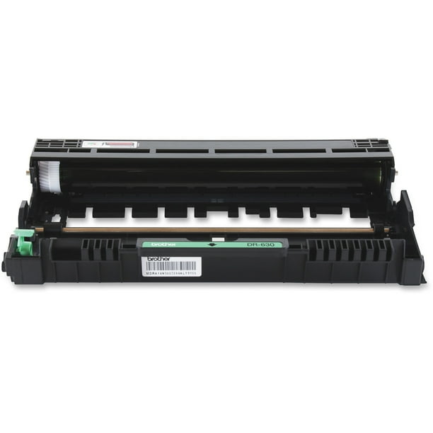 BROTHER DR630 BROTHER HLL2360 DRUM UNT