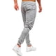 thumbnail image 3 of Pants Jogger Deportivo Shendy Vendy Slim Fit Elástico, 3 of 4