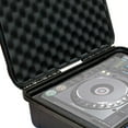 thumbnail image 2 of Gator - G-CD2000-WP - Waterproof Injection Molded Case with Custom Foam Insert, 2 of 2
