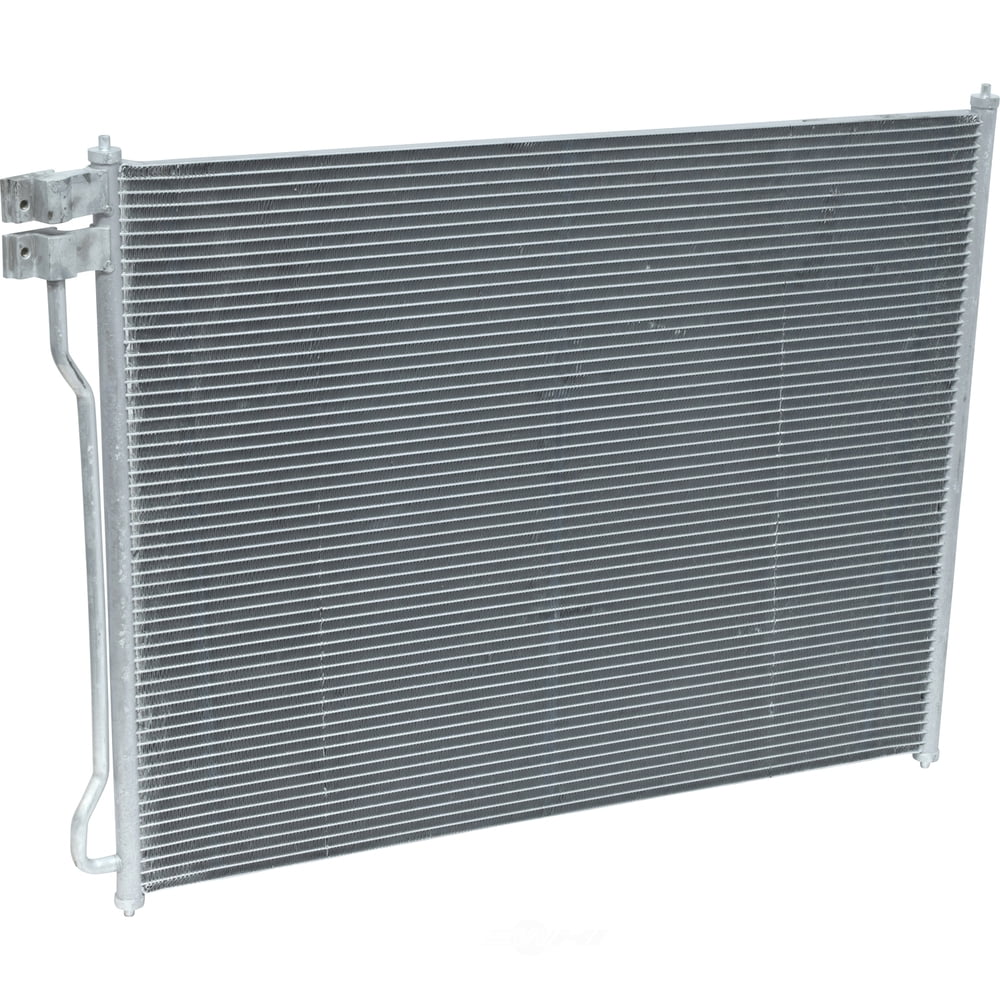 UAC CN 22100PFC Condenser Parallel Flow