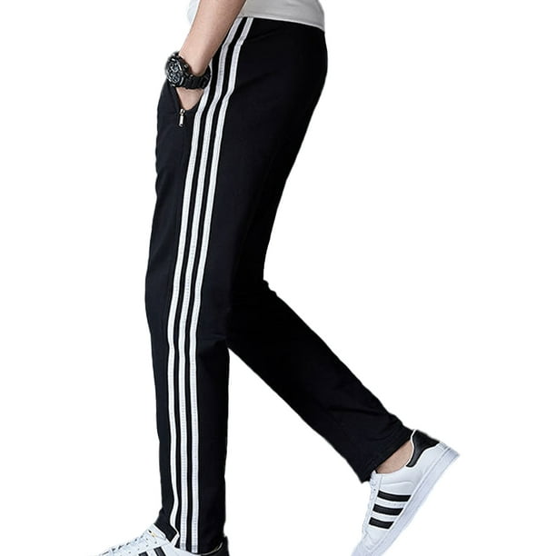 Download HiMONE - Mens Active Athletic Wear Casual Jogger ...