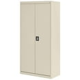 thumbnail image 3 of SANDUSKY EACR362472-07 Combination Storage Cabinet,Assembled, 3 of 9