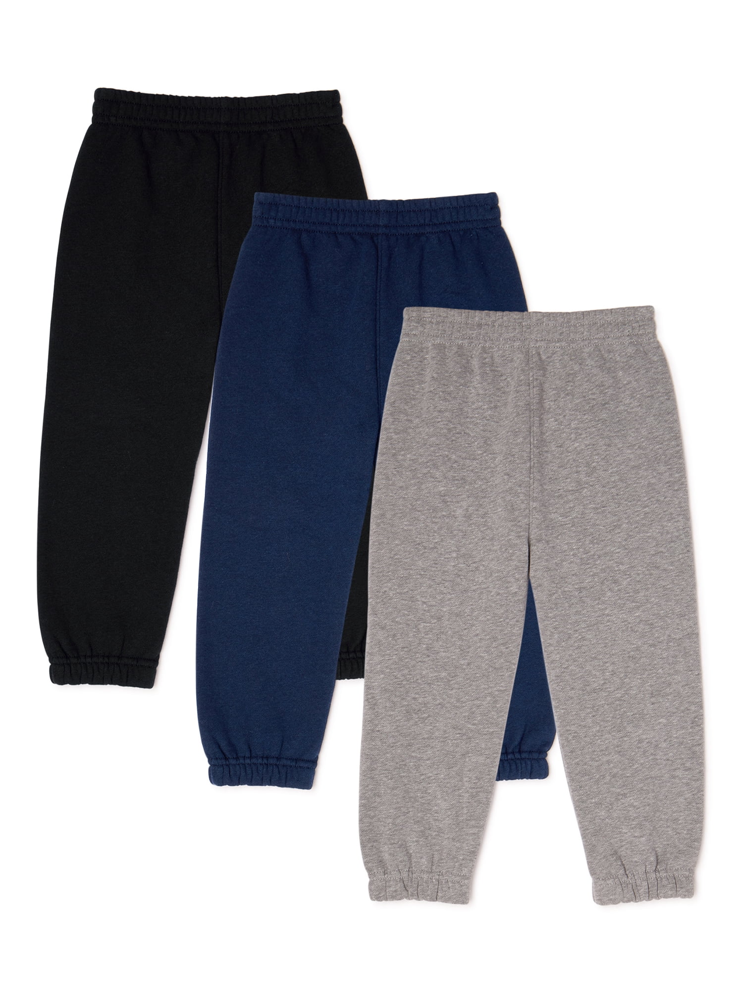 garanimals sweatpants