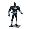 thumbnail image 3 of Batman w/Anti-Fire Suit (The New Batman Adventures) 6" Figure -McFarlane Toys, 3 of 10