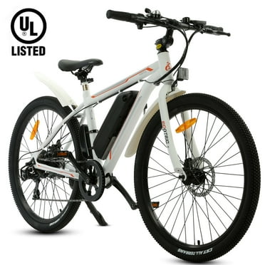 schwinn sidewinder electric bike