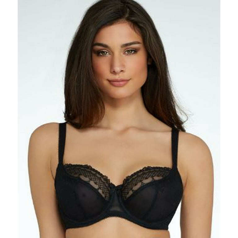 Cleo marcie cheap balconette