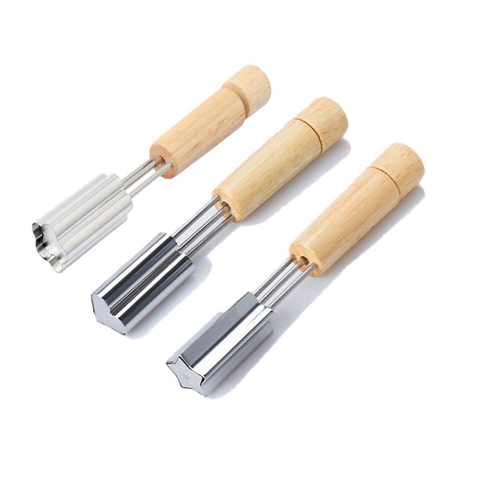 Food Savor Battery Powe Vacuum Sealer Food Shape for Toddlers Stainless