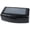 Black, variant on Nails Tool Sterilizer Box Nails Tool Box Sterilizations Tray Nails Tools Container Nails Supplies