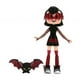 thumbnail image 3 of Figuras de acción de Hotel Transylvania Mavis, juguetes de regalo para niños, hija de Dracula Vampire Mavis, 3 of 4
