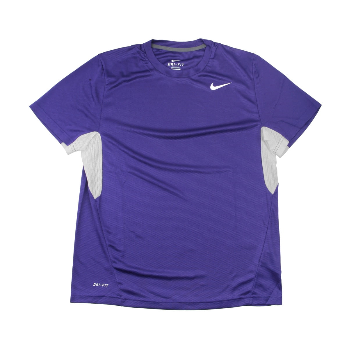 nike mens big and tall clothing