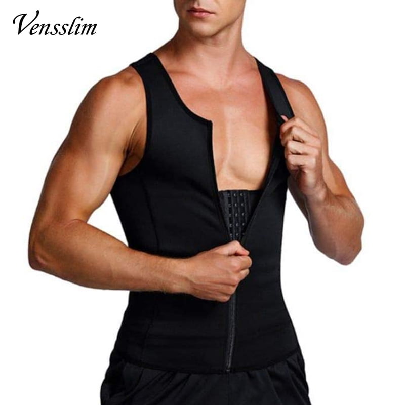 Culotte Gainante Homme été - Maille Respirante Pour Remodelage Taille, Neuf étiqueté