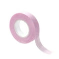 thumbnail image 2 of Beauty Eyelash Extension Tape Breathable Lash Tape for Eyelash Extension Micropore, 2 of 2