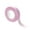 D, variant on Eyelash Tape Lash Extension Supplies Adhesive Fabric Micropore Tape for Beauty Application Breathable Skin-Friendly Makeup Artist Essential Eyelash Extension Tool for Salon Home Use Pack 1PC*1
