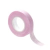 Anna Eyelash Extension Tape Breathable Lash Tape For Eyelash Extension Micropore
