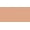 Toasted Almond, variant on Warner's Womens No Pinching. No Problems. Microfiber Brief Style-RS7401P