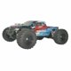 thumbnail image 4 of 4 unidades de amortiguador para Haiboxing Hbx 901 901a 903 903a 1/12 Rc Coche Afortunado Sencillez, 4 of 5