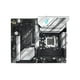 thumbnail image 1 of Placa madre ASUS ROG STRIX B560-A GAMING WIFI LGA 1200 DDR4, 1 of 4