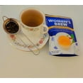 thumbnail image 3 of Zyzven Naturals Women’s Brew Loose Tea Blend 30 Servings, 60g Pack, 3 of 5