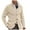 J01#White, variant on RMGVDSD Sweater Coat For Men Cardigans Sweaters Stylish Comfortable Knitwear Layering Long Sleeve Men Sweater Jacket Casual Outings Wear Comfort Sweaters
