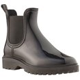 thumbnail image 2 of Women's Cougar Plymouth Chelsea Rain Boot, 2 of 6