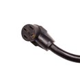 thumbnail image 4 of Protector contra sobretensiones Power Watchdog PWD50EPO 50A con Bluetooth, 4 of 4