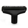 thumbnail image 6 of Universal Attachment Vacuum Cleaner Brush Head Dusting Brush for Vacuum Cleaner, 6 of 11