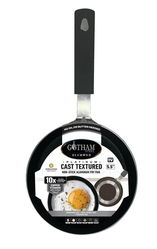 Mini Electric Griddle,Frying Pan for Steak Pancakes Omelet,Nonstick Pizza Griddle with Cooking spatula for Breakfast Lunch Dinner Snack,Easy to Clean 