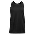thumbnail image 7 of Athletic Works Women's Active Tank Top, Sizes XS-XXXL, 7 of 7