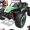 1:20 Green, variant on YCFUN RC Car for Kids, 1:14 Scale Off-Road RC Car with Lights & 2 Rechargeable Batteries, Remote Control Monster Truck Toy for Boys Girls Adults
