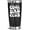 Cool dad club black, variant on Christmas Gifts For Dad From Daughter Son Kids - Fathers Day Gift For Dad, Father, Step Dad - Funny Birthday Gifts For Men Dad New Dad Bonus Dad - 20 Oz Tumbler