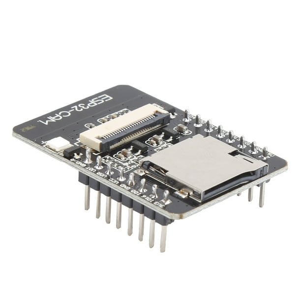 Wifi Module Camera Module Development Board For Esp32-cam For ESP32-CAM ...