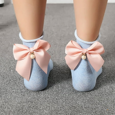 

Socks for Women 1 PairsSpring And Summer Simple Adult Socks Breathable Fashion Trend Broken Flower Pile Socks Simple Skin Color Printed Women s Socks