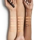 thumbnail image 3 of Corrector en barra Laura Mercier Secret Camouflage 2 en 1, 3 of 6