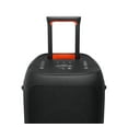 thumbnail image 2 of Restored JBL PartyBox 310 Portable Bluetooth Speaker Weight-42.11 lb (Refurbished), 2 of 7