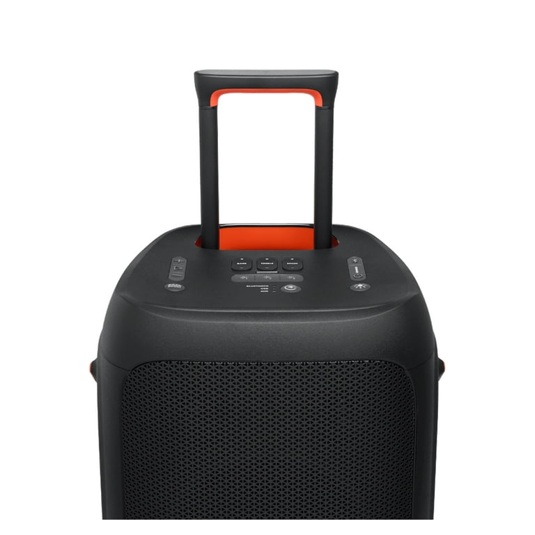 JBL PartyBox 310 High Power Portable Wireless Bluetooth Party Speaker