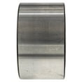 thumbnail image 4 of Polaris 3515088 35x64x37mm Wheel Bearing  OEM 2018-2020 Ranger Sportsman 570 SP X2 EPS, 4 of 7