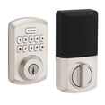 thumbnail image 1 of Cerrojo electrónico Kwikset, 1 of 5