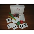 thumbnail image 3 of Kid Essentials - Active Play & Juvenile Teach-A-Tot, 5'4" x 7'8", Multicolored, 3 of 3