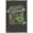 Silver Framed Version, variant on Scooby-Doo - Lit Wall Poster, 22.375" x 34"