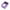 Purple, variant on Mp3 Player 128gb Music Mini Mp3 LCD Screen Mini Portable Mp3 Music Player Metal Mini Clip Mp3 Support Memory Card with 3.5mm Earphone, Portable Clip-On MP3 Player with LCD Screen and FM Function