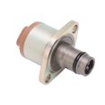 thumbnail image 3 of Fuel Pump Suction Control Valve SCV Regulator Excavator Accessory for SK250 8 SK200 210, 3 of 5
