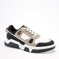 thumbnail image 1 of TENIS NEOSPORT BLANCO 141349, 1 of 3