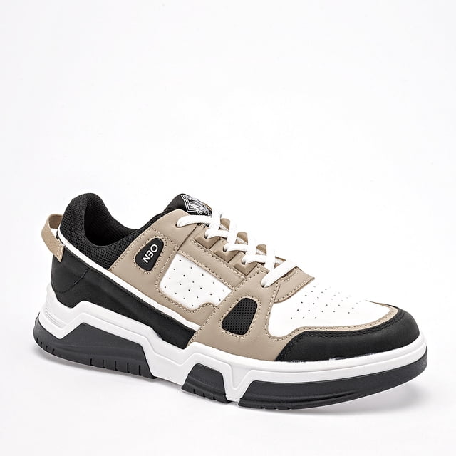 TENIS NEOSPORT BLANCO 141349