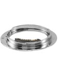 thumbnail image 3 of Lens Adapter for F Ai Lens to EF 5D 7D 600D DC192, 3 of 5