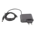 thumbnail image 2 of For Vacuum Cleaner Charger Dc30 Dc31 Dc34 Dc35 Dc44 Dc45 Dc56 Dc57 Power Adapter Eu Plug-hy, 2 of 5