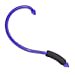 thumbnail image 2 of Q-flex Acupressure Back and Body Massage Tool, 2 of 2