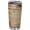 US 250th Anniversary Sign 250 Years Of Freedoms 1776-202615, variant on US 250th Anniversary Cup 250 Years Of Freedoms 1776-2026 tumblers for College