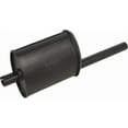 thumbnail image 2 of Muffler Compatible With ALLIS CHALMERS D15 70237811, 2 of 4